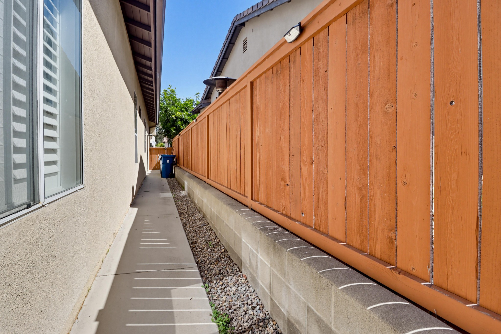Virtual tour photo 35 of 45 for 2614 Flagstaff Ct