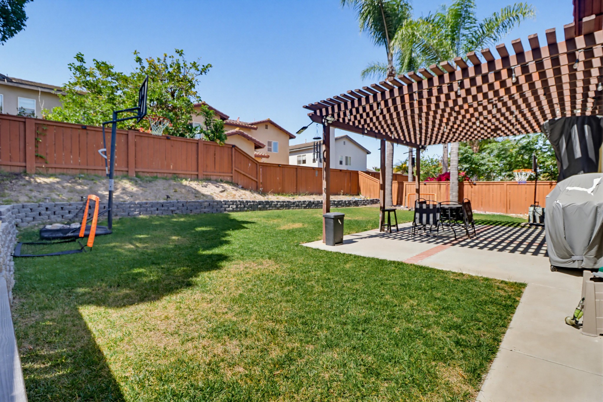Virtual tour photo 36 of 45 for 2614 Flagstaff Ct