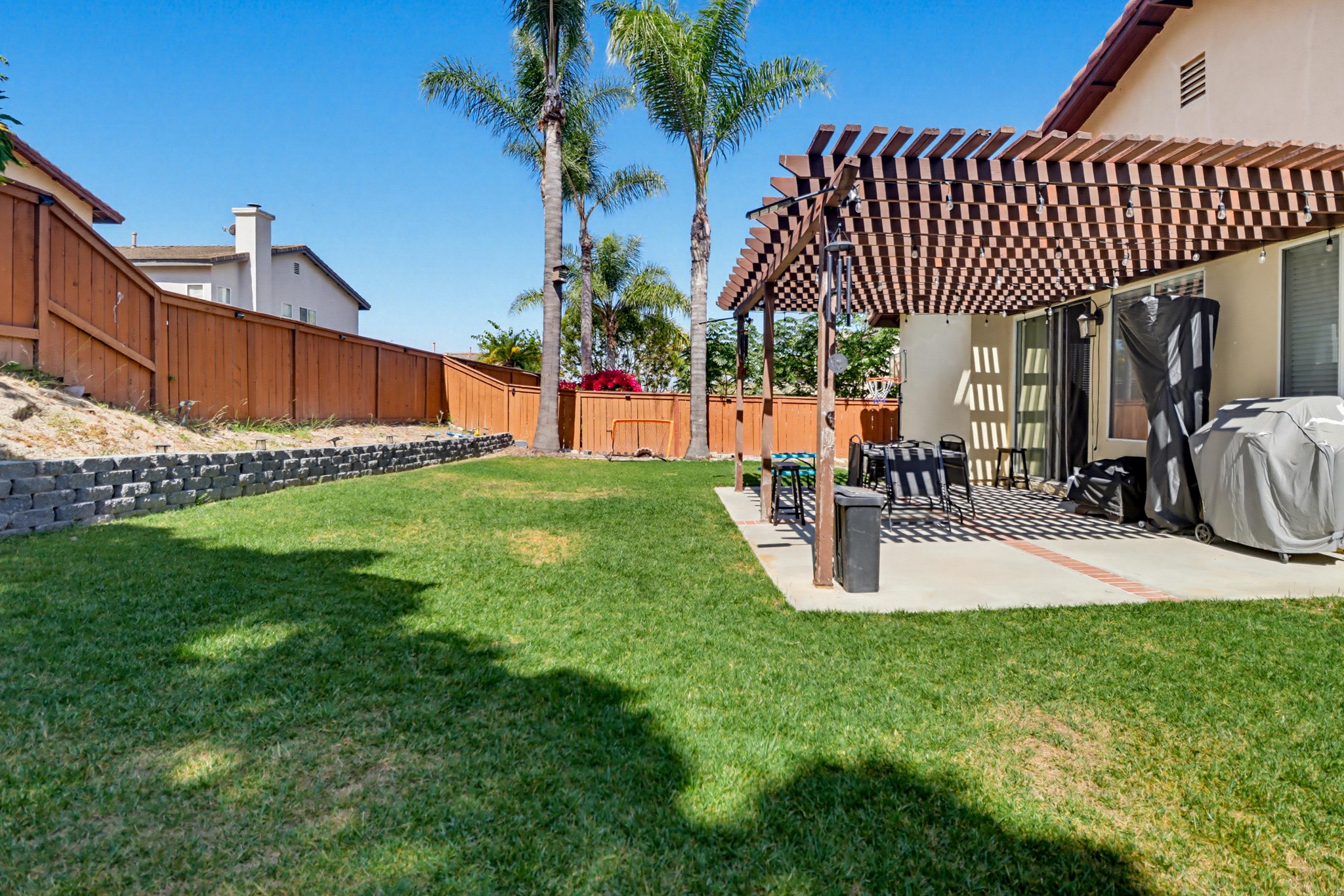 Virtual tour photo 37 of 45 for 2614 Flagstaff Ct