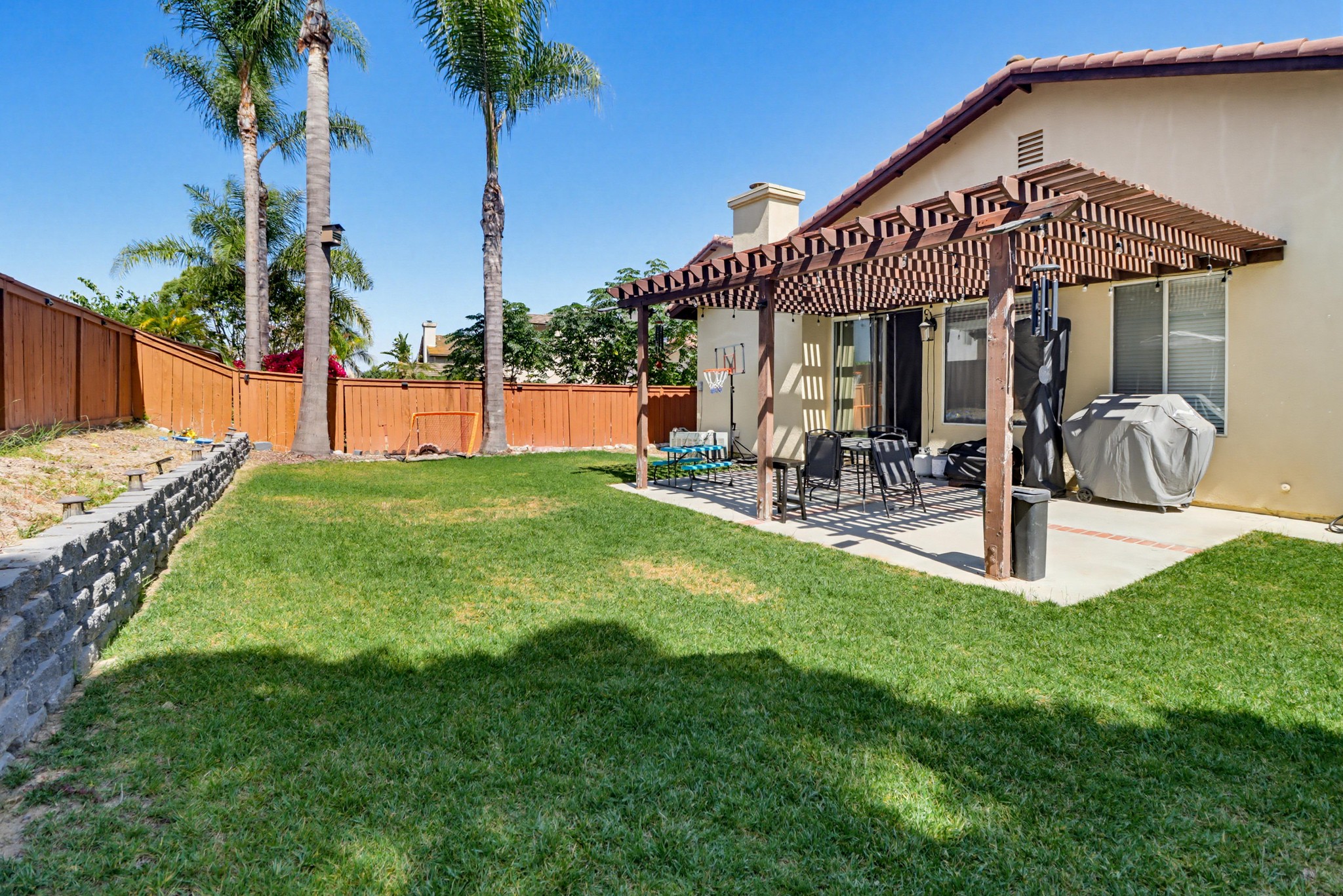 Virtual tour photo 38 of 45 for 2614 Flagstaff Ct
