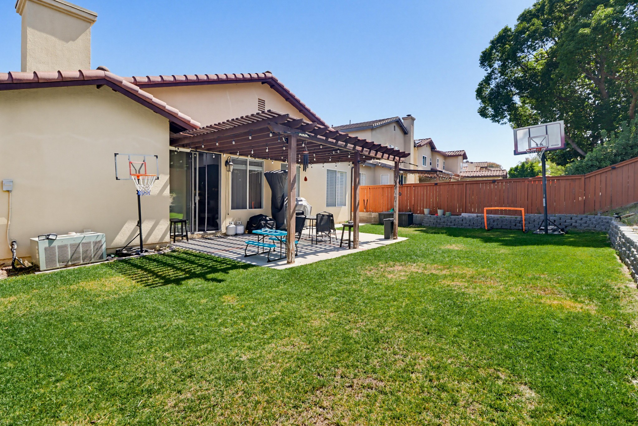 Virtual tour photo 40 of 45 for 2614 Flagstaff Ct