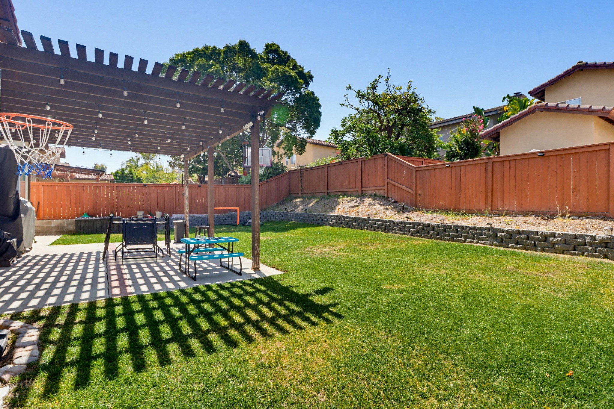 Virtual tour photo 41 of 45 for 2614 Flagstaff Ct