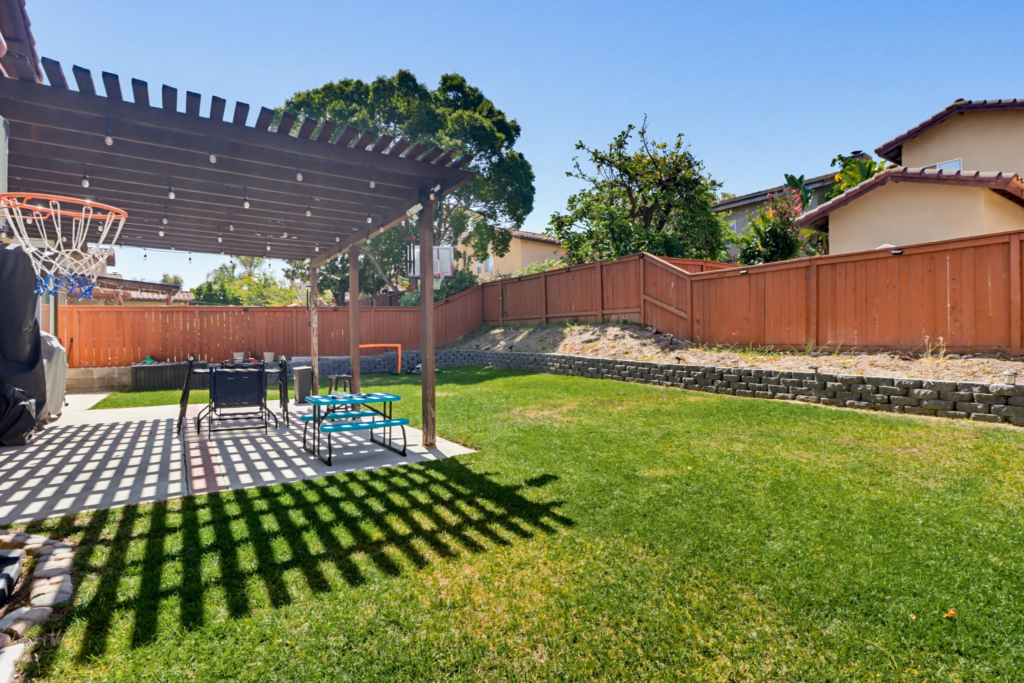 Virtual tour photo 42 of 45 for 2614 Flagstaff Ct