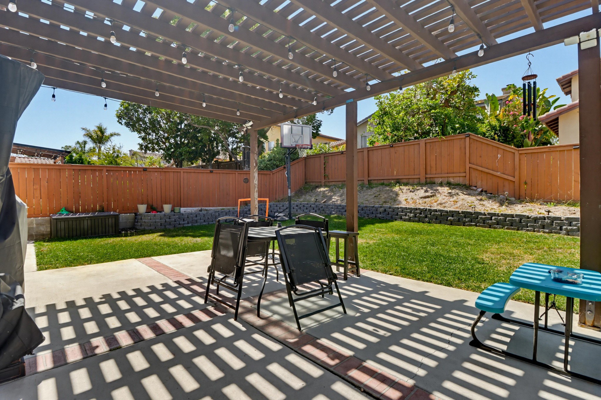 Virtual tour photo 43 of 45 for 2614 Flagstaff Ct