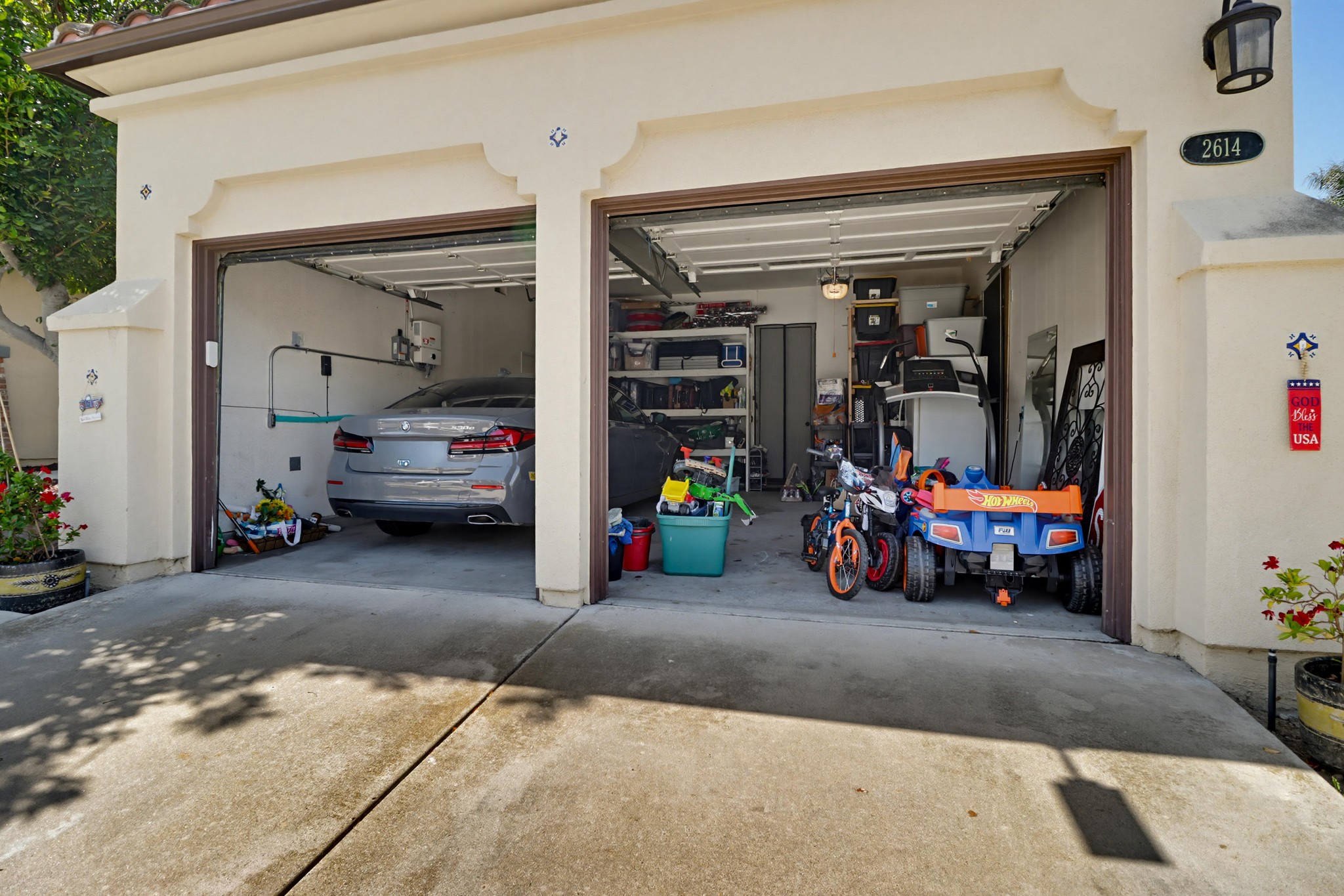 Virtual tour photo 44 of 45 for 2614 Flagstaff Ct