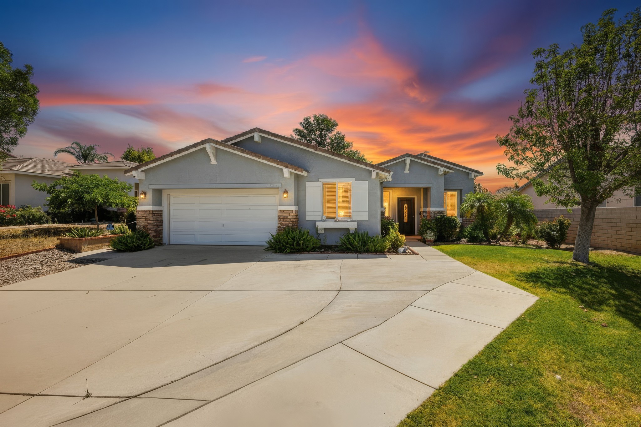 Virtual tour photo 45 of 45 for 2614 Flagstaff Ct