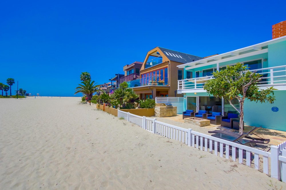 Virtual tour photo 3 of 44 for 2614 Strandway