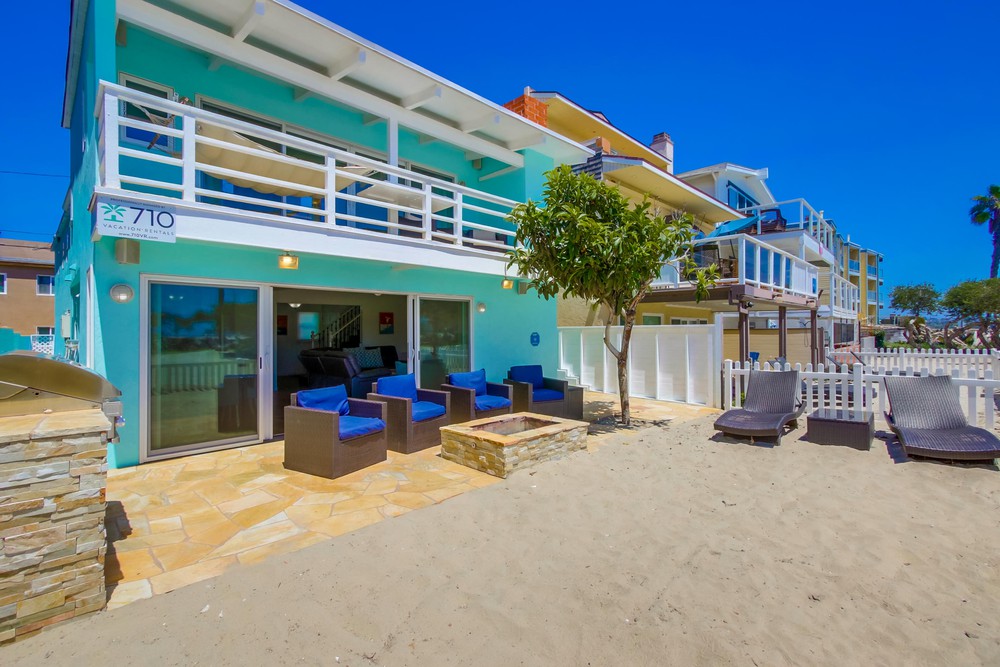 Virtual tour photo 4 of 44 for 2614 Strandway