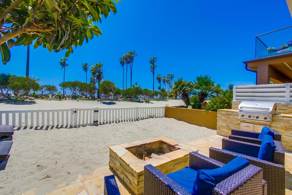 Virtual tour photo 6 of 44 for 2614 Strandway