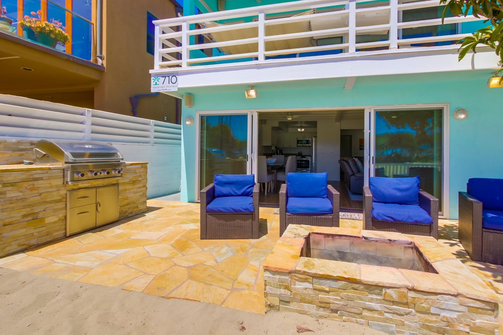 Virtual tour photo 7 of 44 for 2614 Strandway