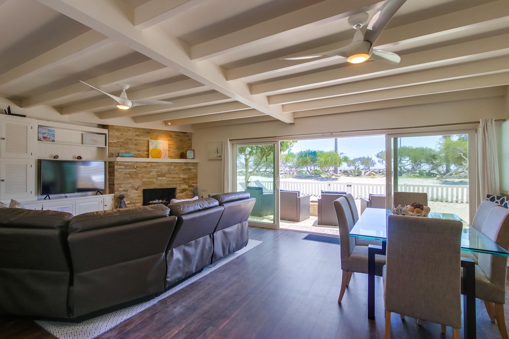 Virtual tour photo 11 of 44 for 2614 Strandway