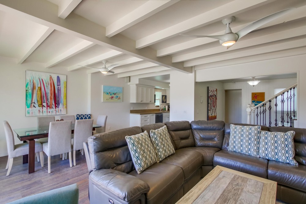 Virtual tour photo 13 of 44 for 2614 Strandway