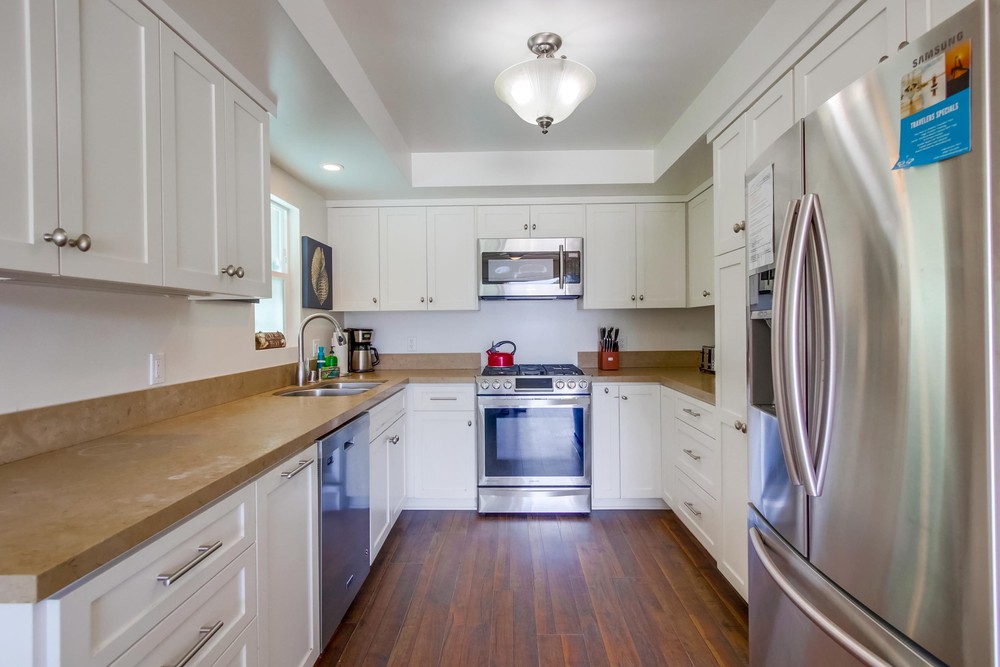 Virtual tour photo 14 of 44 for 2614 Strandway