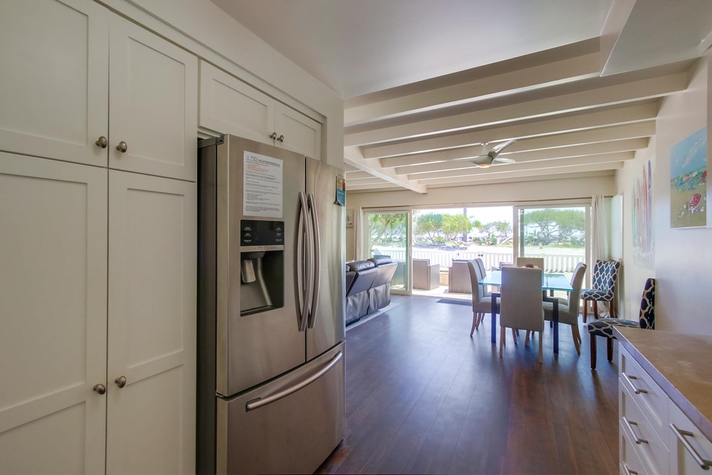 Virtual tour photo 15 of 44 for 2614 Strandway