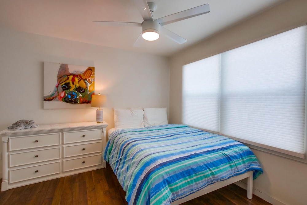 Virtual tour photo 16 of 44 for 2614 Strandway