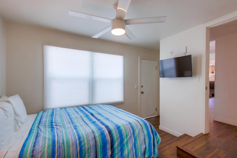 Virtual tour photo 17 of 44 for 2614 Strandway