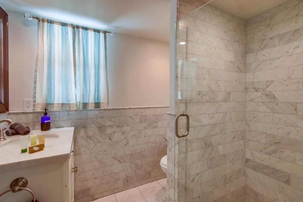Virtual tour photo 18 of 44 for 2614 Strandway