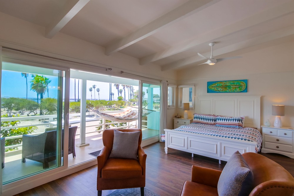 Virtual tour photo 20 of 44 for 2614 Strandway