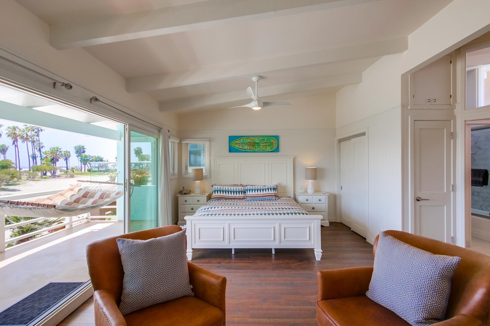 Virtual tour photo 22 of 44 for 2614 Strandway