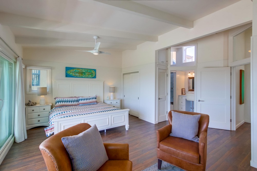 Virtual tour photo 23 of 44 for 2614 Strandway