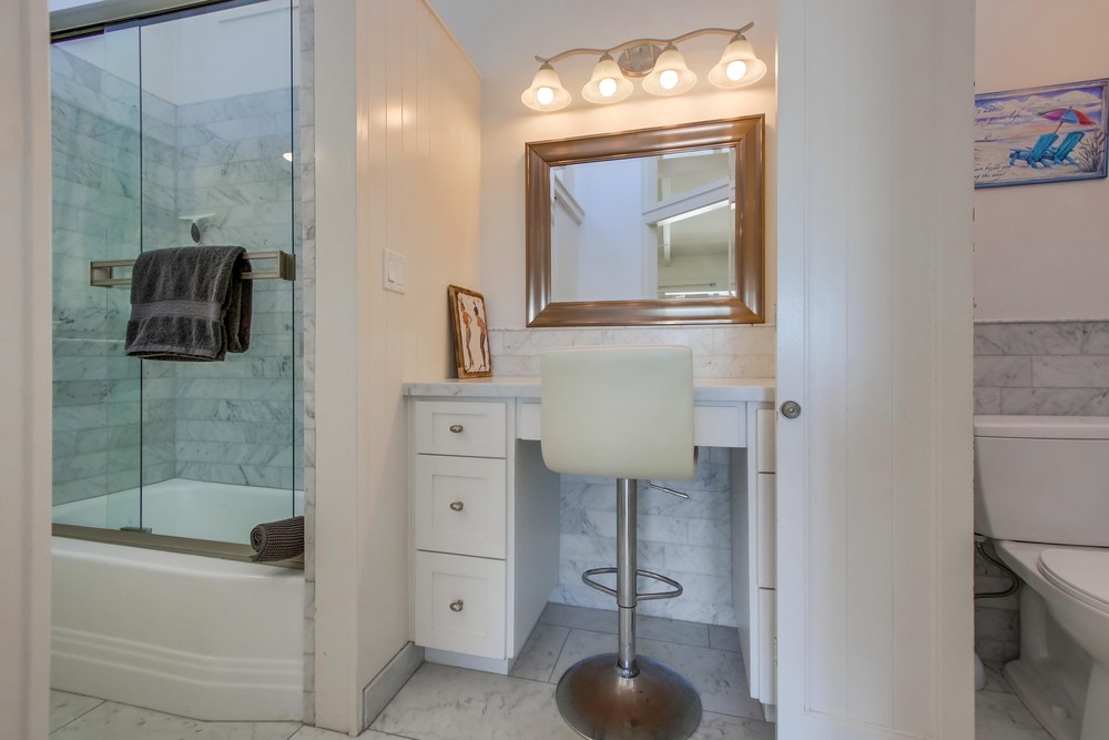 Virtual tour photo 25 of 44 for 2614 Strandway