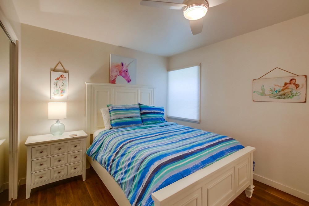 Virtual tour photo 27 of 44 for 2614 Strandway