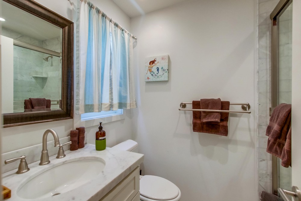 Virtual tour photo 29 of 44 for 2614 Strandway