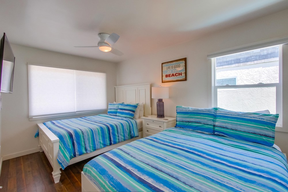 Virtual tour photo 30 of 44 for 2614 Strandway