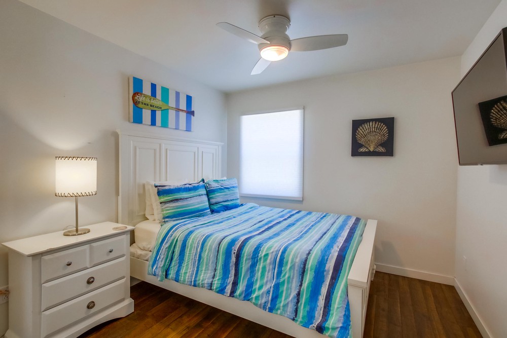 Virtual tour photo 32 of 44 for 2614 Strandway