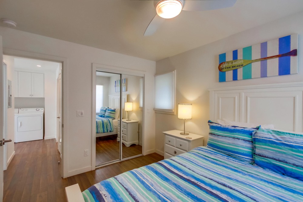 Virtual tour photo 33 of 44 for 2614 Strandway