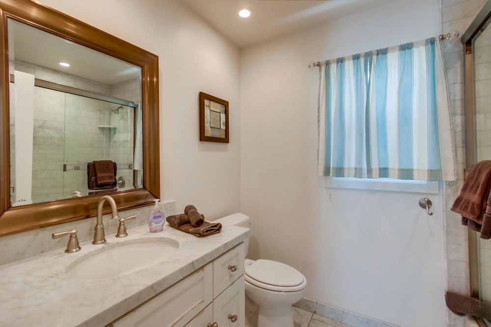 Virtual tour photo 34 of 44 for 2614 Strandway