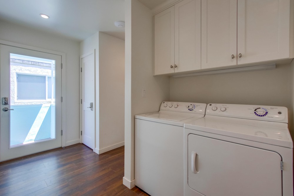 Virtual tour photo 35 of 44 for 2614 Strandway