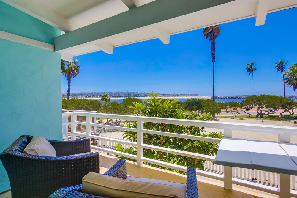 Virtual tour photo 36 of 44 for 2614 Strandway