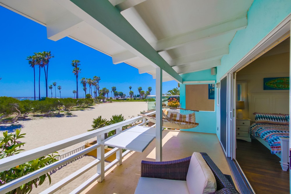 Virtual tour photo 39 of 44 for 2614 Strandway