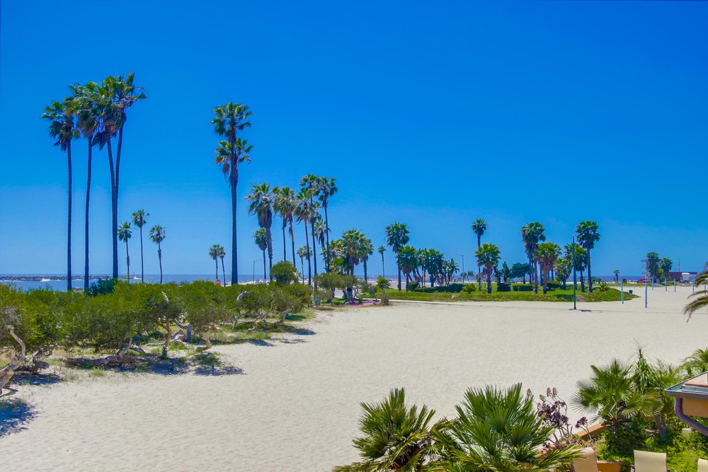 Virtual tour photo 41 of 44 for 2614 Strandway