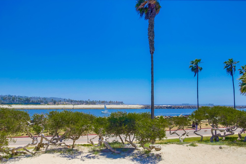 Virtual tour photo 42 of 44 for 2614 Strandway
