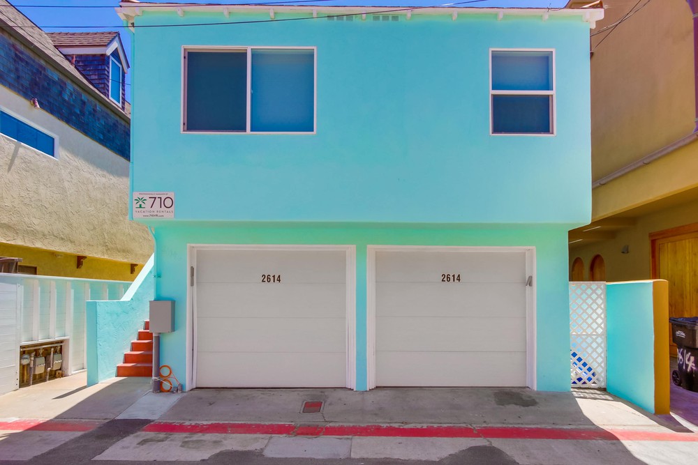 Virtual tour photo 43 of 44 for 2614 Strandway
