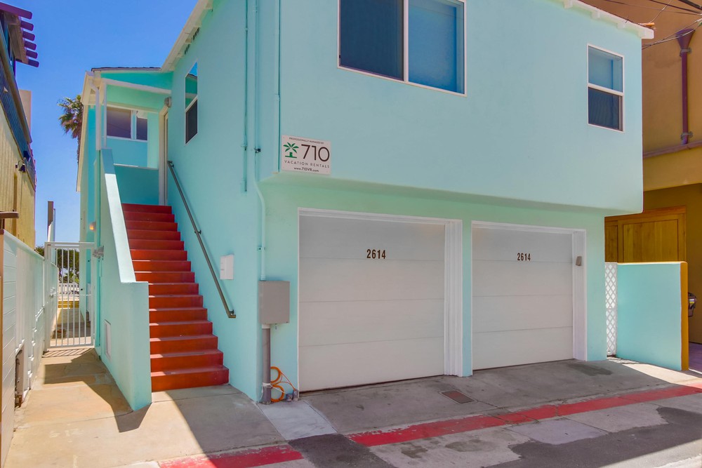Virtual tour photo 44 of 44 for 2614 Strandway