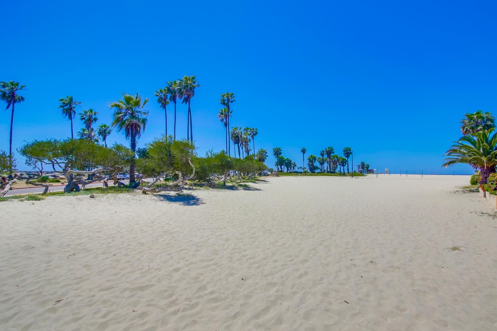 Virtual tour photo 45 of 44 for 2614 Strandway