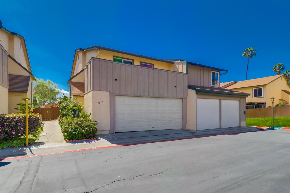 Virtual tour photo 1 of 47 for 2615 Caminito Abeto