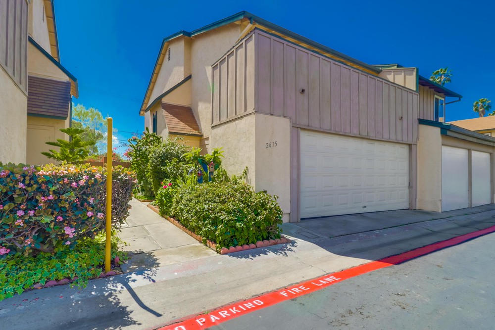 Virtual tour photo 3 of 47 for 2615 Caminito Abeto
