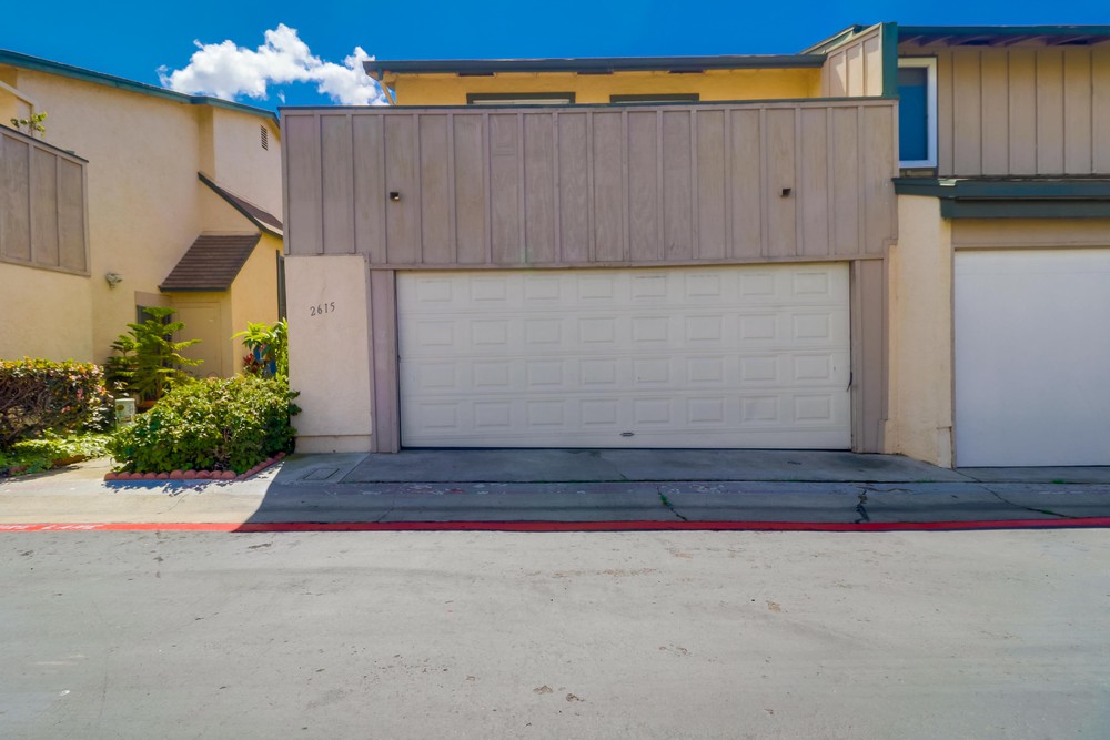 Virtual tour photo 4 of 47 for 2615 Caminito Abeto