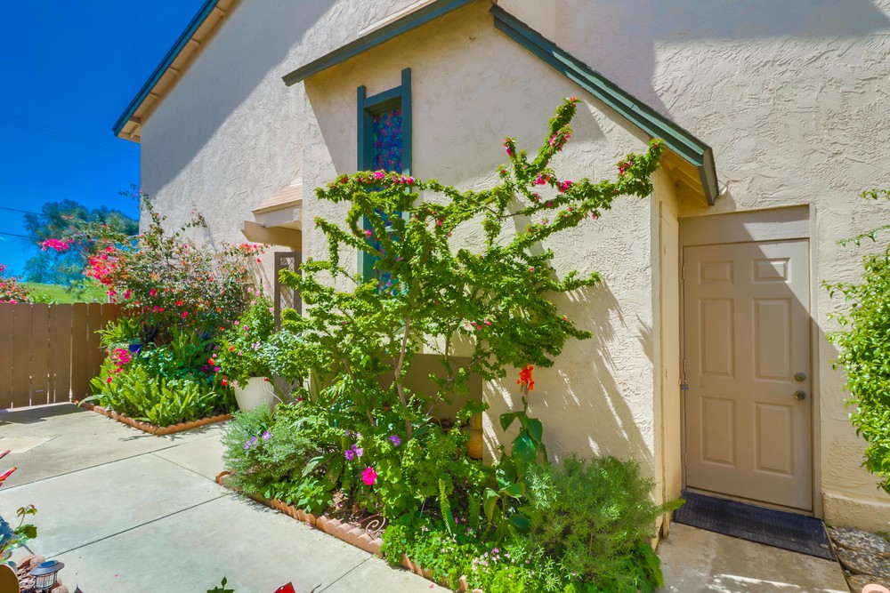 Virtual tour photo 5 of 47 for 2615 Caminito Abeto