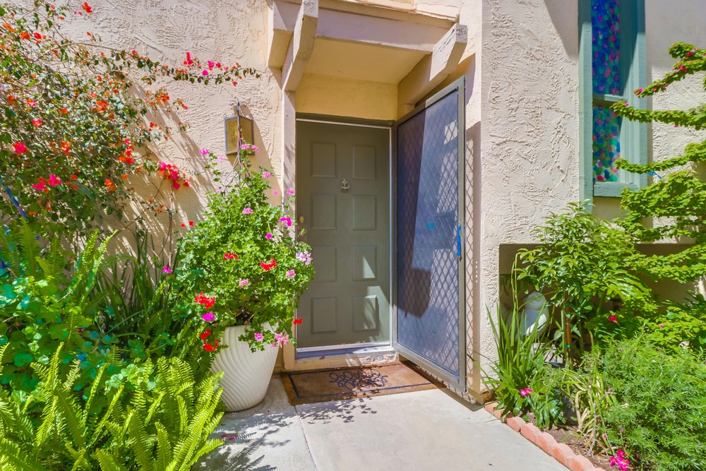 Virtual tour photo 6 of 47 for 2615 Caminito Abeto