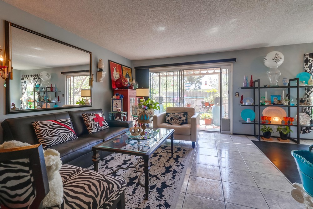 Virtual tour photo 7 of 47 for 2615 Caminito Abeto