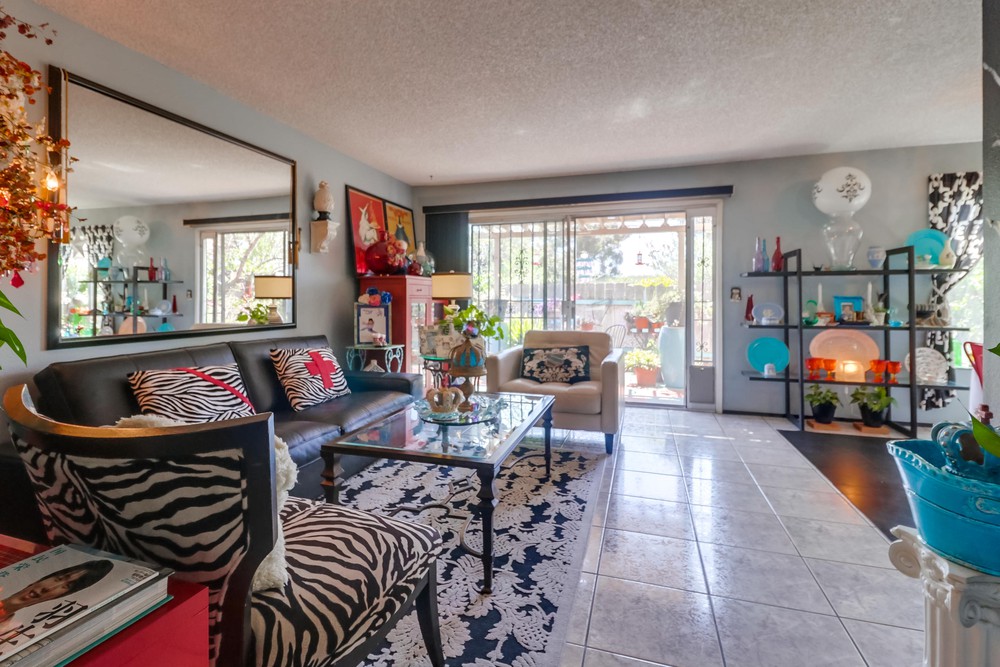 Virtual tour photo 8 of 47 for 2615 Caminito Abeto