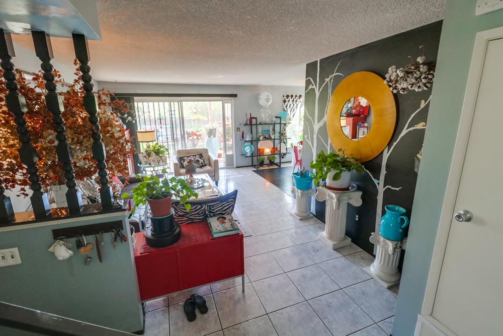 Virtual tour photo 9 of 47 for 2615 Caminito Abeto
