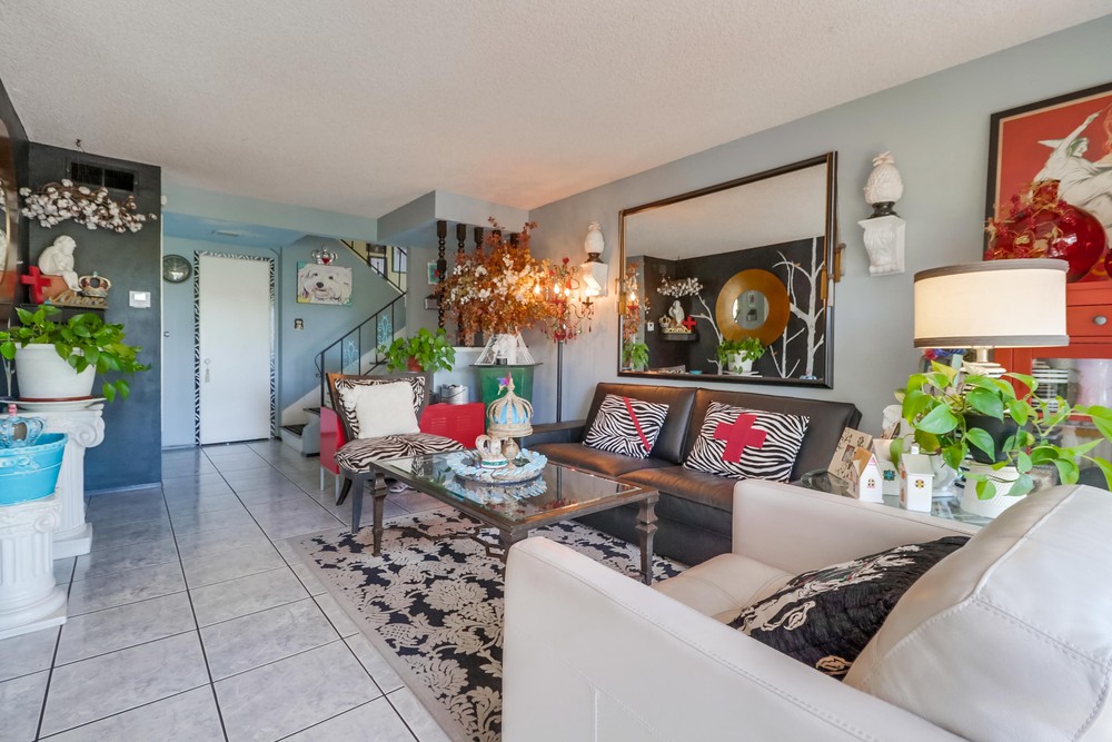Virtual tour photo 10 of 47 for 2615 Caminito Abeto