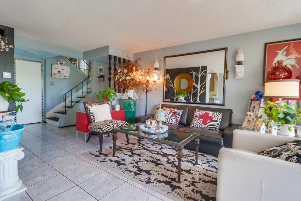 Virtual tour photo 11 of 47 for 2615 Caminito Abeto