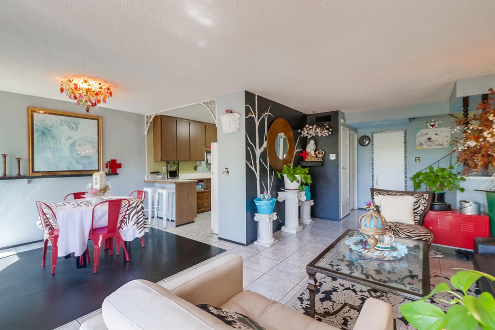 Virtual tour photo 12 of 47 for 2615 Caminito Abeto